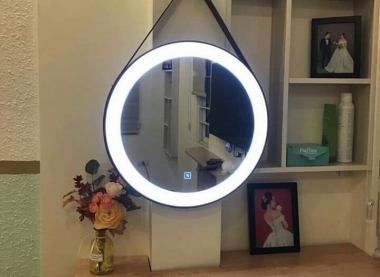 DỊCH VỤ LẮP ĐẶT