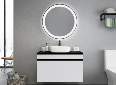 Lắp đặt thiết bị vệ sinh và hướng dẫn sử dụng