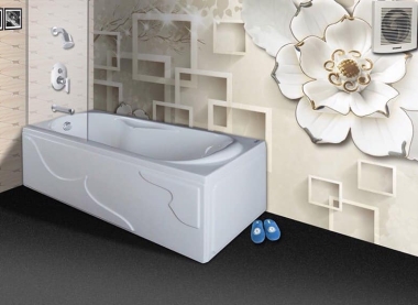 Top 8 Địa chỉ cung cấp thiết bị vệ sinh uy tín nhất TP. Biên Hòa, Đồng Nai