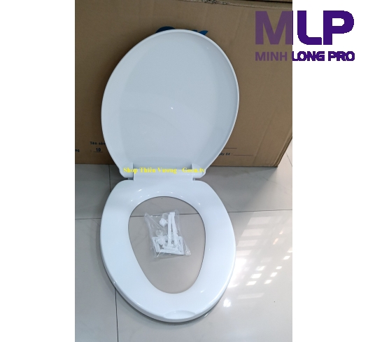 Nắp American Winston, Winplus VF-2314, VF-2395, VF-2396, VF-2397, VF-2398